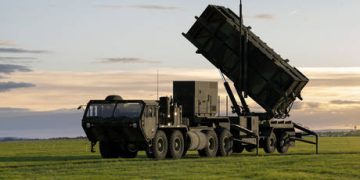 US military power a ‘Wizard of Oz’ illusion – ex-CIA analyst (VIDEO)