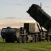 US military power a ‘Wizard of Oz’ illusion – ex-CIA analyst (VIDEO)