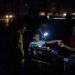 China backs Cuba after Trump says island ‘will fall’