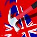 UK may reverse Brexit – Burnham