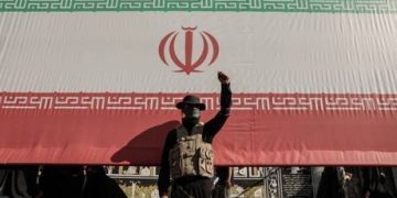 Iran shuts down French cultural center over security concerns