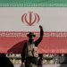 Iran shuts down French cultural center over security concerns