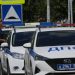 Russia downs nearly 200 Ukrainian drones over single region