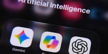 US proposes AI alert system with China