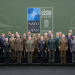 Canada and UK could merge war chests to fight Russia – media