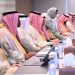 Saudi Arabia wants into the F-35 club. What will membership cost?