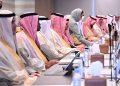 US leaves Middle Eastern ally hanging (VIDEO)