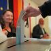 Germany was built for stability, so what happens when it disappears?
