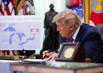 Hungary seeks US sanctions exemption over Russian energy