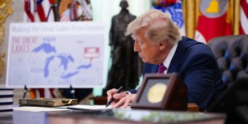 Hungary seeks US sanctions exemption over Russian energy