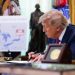 Hungary seeks US sanctions exemption over Russian energy
