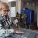 ‘Victory will be ours’ – Putin