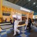Africa needs defense cooperation with Russia – South African arms executive (PHOTOS, VIDEO)