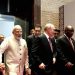 Egypt rolls out first homegrown robot (VIDEO)
