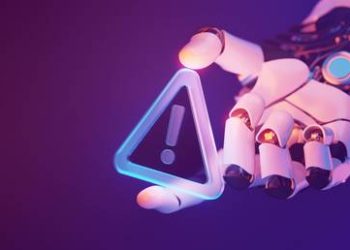 US brings AI into air traffic control