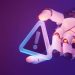 US brings AI into air traffic control