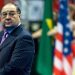 EU court strikes down sanctions extension against former Russian senator