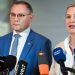 German chemicals giant reveals details of downsizing