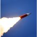 ‘Incurable headache’ to enemies: North Korea tests new weapon system (PHOTOS)
