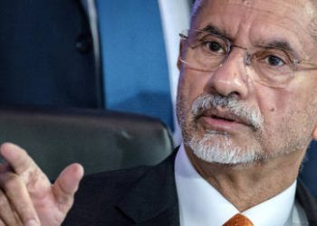 West has ‘misunderstood’ depth of India-Russia ties – ex-foreign secretary (VIDEO)