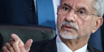 West has ‘misunderstood’ depth of India-Russia ties – ex-foreign secretary (VIDEO)