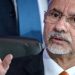 West has ‘misunderstood’ depth of India-Russia ties – ex-foreign secretary (VIDEO)