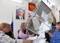 ‘We don’t need handouts’: Key takeaways from Putin’s first address to Russia’s new parliament
