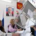 ‘We don’t need handouts’: Key takeaways from Putin’s first address to Russia’s new parliament