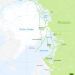 Russia could get new islands in Arctic – scientist