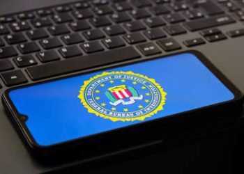‘Reformed hacker’ busted over links to group behind FBI breach