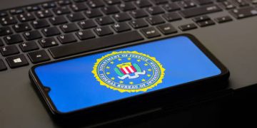 ‘Reformed hacker’ busted over links to group behind FBI breach