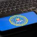 Pentagon breach exposed data on over 3 million people – media