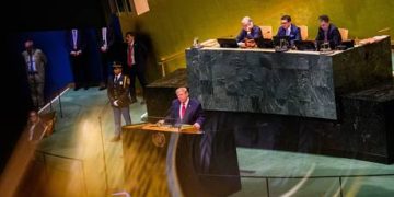 US targets Iranian airlines (VIDEO)