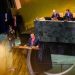 US targets Iranian airlines (VIDEO)