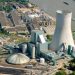 Germany pledges to phase out fossil fuels