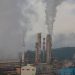 Russian oil helping India weather Iran energy shock – Russian deputy FM