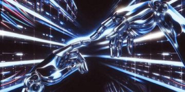 Africa must have a say in global AI rules – South Africa