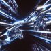 Africa must have a say in global AI rules – South Africa