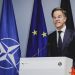 NATO troops injured in friendly fire training incident