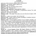 Inside the bunker: How a Zelensky aide struggled to explain away corruption