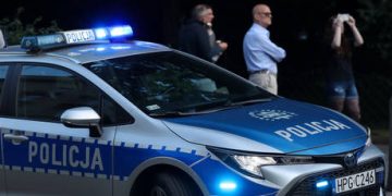 Attacks on Ukrainians in Poland growing – envoy