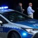Attacks on Ukrainians in Poland growing – envoy