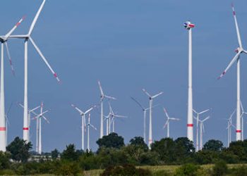EU faces worst energy crisis since 2022 – Brussels