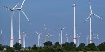 EU faces worst energy crisis since 2022 – Brussels