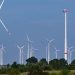 EU faces worst energy crisis since 2022 – Brussels