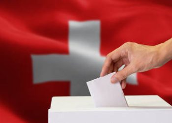 Moscow responds to Swiss neutrality referendum result