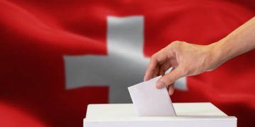 Moscow responds to Swiss neutrality referendum result
