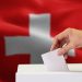 Moscow responds to Swiss neutrality referendum result