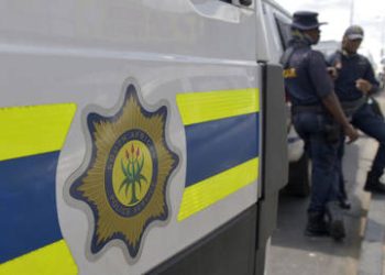 27 killed in back-to-back South Africa mass shootings (VIDEOS)