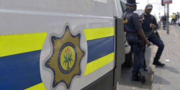 27 killed in back-to-back South Africa mass shootings (VIDEOS)